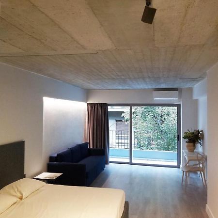 Appartement The Link Athènes Extérieur photo